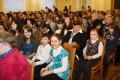 ����� �������� "��� ��������". BENEDICT SCHOOL